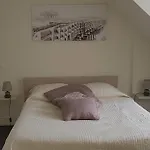 L'imprevu 3*