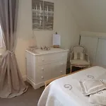 Bed & Breakfast L'imprevu