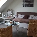 Bed & Breakfast L'imprevu