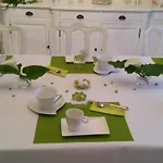 L'imprevu Bed & Breakfast 3*