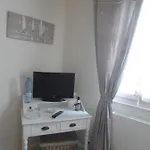 L'imprevu Bed & Breakfast