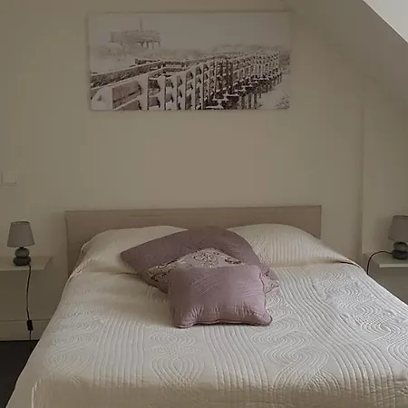 L'imprevu 3*