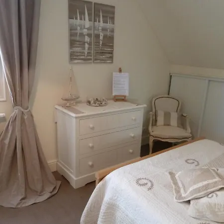 Bed & Breakfast L'imprevu