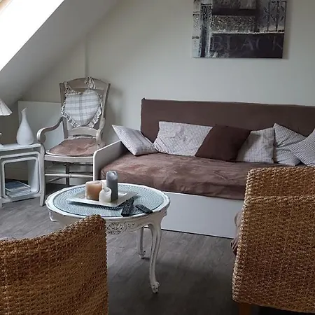 Bed & Breakfast L'imprevu