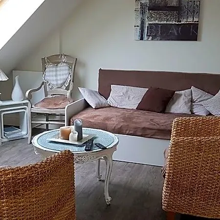 L'imprevu Le Touquet