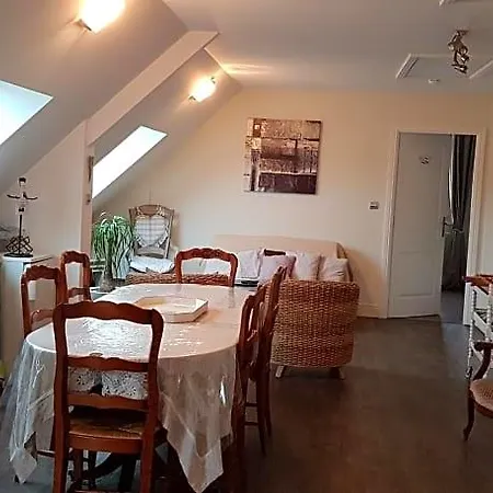 L'imprevu 3*