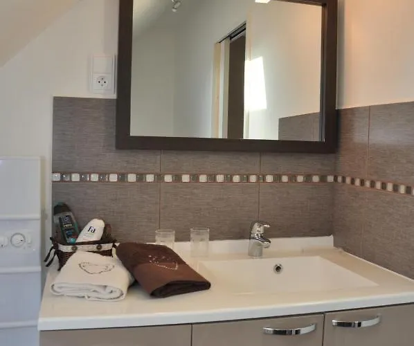 L'imprevu Le Touquet