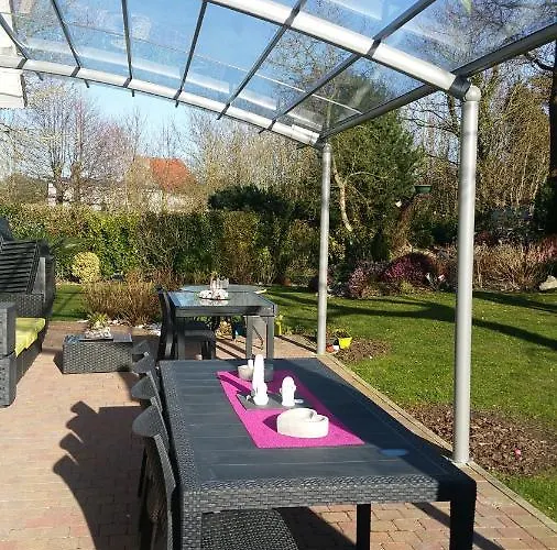 L'imprevu 4* Le Touquet