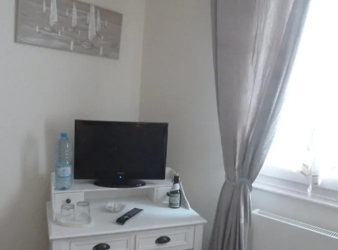 L'imprevu Alojamento de Acomodação e Pequeno-almoço